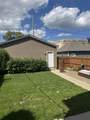 1212 Russell Ave - Photo 17
