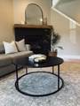 1212 Russell Ave - Photo 2