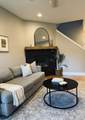 1212 Russell Ave - Photo 3