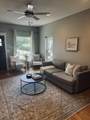 1212 Russell Ave - Photo 5