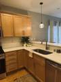 1212 Russell Ave - Photo 6