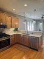1212 Russell Ave - Photo 7