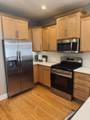 1212 Russell Ave - Photo 8