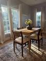 1212 Russell Ave - Photo 9
