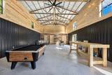 W6706 20th St - Photo 10