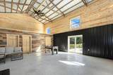 W6706 20th St - Photo 11