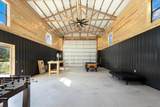 W6706 20th St - Photo 12