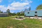 W6706 20th St - Photo 13
