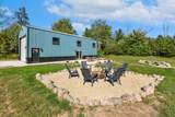 W6706 20th St - Photo 14