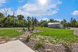 W6706 20th St - Photo 15