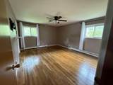 357 Spring Ln - Photo 10
