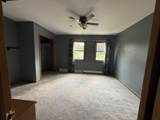 357 Spring Ln - Photo 11