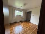 357 Spring Ln - Photo 12