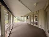 357 Spring Ln - Photo 13