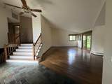 357 Spring Ln - Photo 2