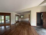 357 Spring Ln - Photo 3