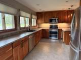 357 Spring Ln - Photo 4