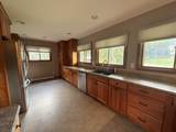 357 Spring Ln - Photo 5