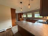 357 Spring Ln - Photo 6