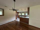 357 Spring Ln - Photo 7