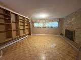 357 Spring Ln - Photo 8