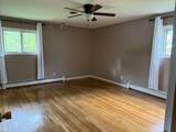 357 Spring Ln - Photo 9