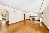 2263 Ludington Ave - Photo 11