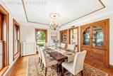 2263 Ludington Ave - Photo 12