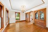 2263 Ludington Ave - Photo 13