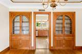 2263 Ludington Ave - Photo 14