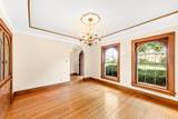 2263 Ludington Ave - Photo 15