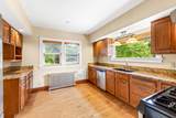 2263 Ludington Ave - Photo 17