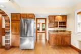2263 Ludington Ave - Photo 18