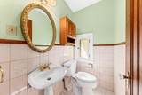 2263 Ludington Ave - Photo 20