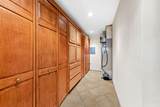 2263 Ludington Ave - Photo 21