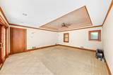 2263 Ludington Ave - Photo 23