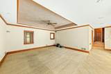 2263 Ludington Ave - Photo 24