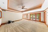 2263 Ludington Ave - Photo 25