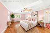 2263 Ludington Ave - Photo 26