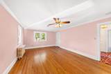 2263 Ludington Ave - Photo 27