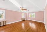 2263 Ludington Ave - Photo 28