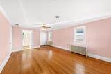 2263 Ludington Ave - Photo 29