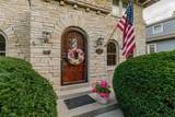2263 Ludington Ave - Photo 3
