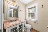 2263 Ludington Ave - Photo 30