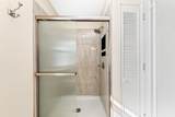 2263 Ludington Ave - Photo 31