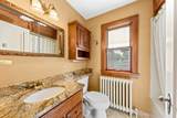 2263 Ludington Ave - Photo 32