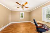 2263 Ludington Ave - Photo 33