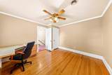 2263 Ludington Ave - Photo 34