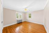 2263 Ludington Ave - Photo 35