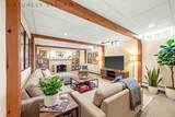 2263 Ludington Ave - Photo 36